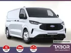 Ford Transit Custom 150 Trend 320L2 Attel LED
