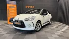 Ds ds 3 1.6 e-hdi 90 airdream bechic etg bva