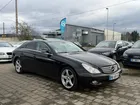 Mercedes Classe CLS I (W219) 320 CDI