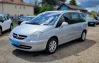 Citroen c8 2.0 hdi 136ch 2011
