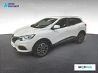 Renault Kadjar 1.5 Blue dCi 115ch Intens EDC - 21