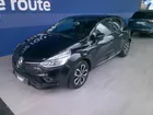 Renault Clio 0.9 TCe 90ch energy Intens 5p Euro6c
