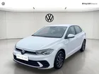 VOLKSWAGEN Polo 1.0 TSI 95 S&S BVM5 Life Plus