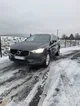 Volvo xc60 2.0 d4 190ch geartronic 8 momentum