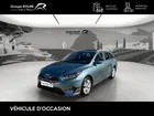 KIA CEED SW 1.6 CRDi 136 ch MHEV iBVM6 Active