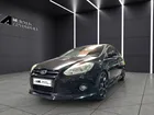 FORD Focus 1.6 182 cv Titanium - Première main