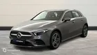Mercedes Classe A 250 e 160+102ch AMG Line 8G-DCT 8cv