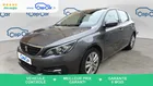 Peugeot 308 II 1.5 BlueHDi 100 Active Pack