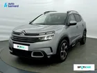 Citroen C5 Aircross PureTech 130ch S&S Feel EAT8 E6.d