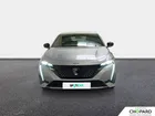 Peugeot 308 Electrique 54 kWh 156ch GT