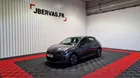 Peugeot 208 SOCIETE puretech 100 active