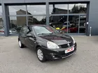 Renault CLIO II CAMPUS 1.5 DCI 65CH CAMPUS 5P