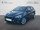 Bmw Série 2 ActiveTourer 225xeA 224ch Business Design