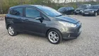 Ford B-max1.0i 100cv Ecoboust