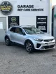 KIA Stonic 1.0 T-GDi 100ch GT Line