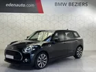 Mini Clubman Cooper 136 ch DKG7 Edition Premium Plus