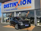 Land Rover Range Rover Velar 3.0 D275 HSE R-DYNAMIC