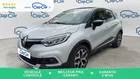 Renault Captur 0.9 TCe 90 Intens
