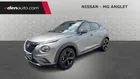 Nissan Juke II Hybrid 143 Premiere Edition 5p
