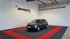 Peugeot 3008 bluehdi 130ch ss bvm6 active