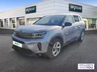 Citroën C5 Aircross Hybride Rechargeable 180 e-EAT8 Feel