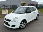 Suzuki Swift 1.3 CLASSIC 92 CH