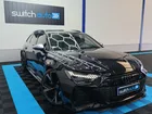 AUDI A6 RS6 Avant Quattro 4.0i V8 TFSI 600 CV/TOIT OUVRANT/BANG OLUFSEN/ PACK RS /IMMAT FR/PAS DE MALUS