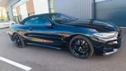 BMW M850i Xdrive Cabriolet