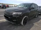 Jeep COMPASS 1.3 TURBO T4 240CH PHEV 4XE S AT6 EAWD