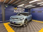 FORD Explorer Electrique 286ch 286ch Extended - 2024 - 27 000 km - CarPlay