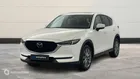 Mazda Cx-5 2.2 SKYACTIV-D 184ch Sélection BVA 2021
