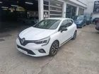 Clio techno etech 145
