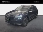 Skoda Karoq 2.0 TDI 150ch SCR Sportline 4x2 DSG7