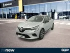 Renault Clio 1.0 TCe 90ch Equilibre