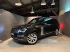 Land Rover Range Rover autobiography 2.0 P400e *TVA APPARENTE