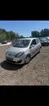 Renault Twingo 2 1,2l i 75ch / DISTRI NEUVE