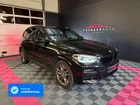 BMW X3 G01 xDrive 30e Hybride Rechargeable 292ch M Sport - ATTELAGE ÉLÉC - CARPLAY - SIÈGES ELEC CHAUFFANTS