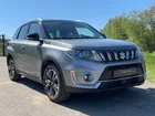 SUZUKI VITARA 1.4 Boosterjet FINITION STYLE / TOIT OUVRANT PANORAMIQUE / ENTRETIEN COMPLET SUZUKI