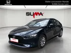 MAZDA Mazda3 5 portes 2.0L SKYACTIV-X M Hybrid 180 ch BVM6 Business Executive