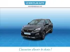 Peugeot 3008 1.2 PureTech 130ch Allure S&S EAT8 109g