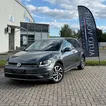 Golf 7 2019 Phase 2 1.0 Tsi 115ch / COCKPIT DIGITAL / ACC / GARANTIE