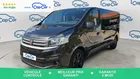 Fiat Talento 1.6 MultiJet 145 Pack Techno