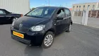 Skoda Citigo 1l0 essence 60cv