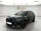 CUPRA Formentor 2.0 TDI 150 ch V
