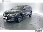 NISSAN X-TRAIL dCi 150 7pl N-Connecta