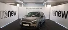 Citroën C3 BlueHDi 100 S&S BVM6 Shine Pack