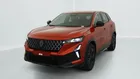 Renault Austral NOUVEAU FULL HYBRID E-TECH 200 CH EVOLUTION