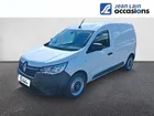 Renault Express (30) VAN BLUE DCI 95 CONFORT