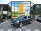 Renault Captur E-Tech 145 - 21 Zen