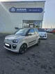 Microcar mgo must - a partir de 14 ans - voiture sans permis